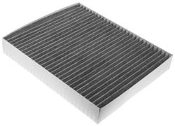Mahle Original Cabin Air Filters LAK 740