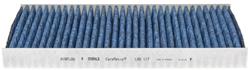 Mahle Original Cabin Air Filters for 2003-2011 9-3, 2010-2011 9-3X, 2011 9-4X - LAO 117
