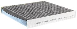 Mahle Original Cabin Air Filters LAO 119