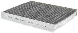 Mahle Original Cabin Air Filters LAO 120