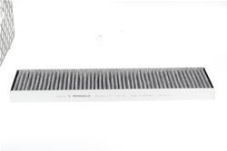 Mahle Original Cabin Air Filters for 2014-2015 COOPER - LAO 171