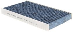 Mahle Original Cabin Air Filters for 2005-2009 LR3, 2010-2016 LR4, 2006-2016 RANGE ROVER SPORT - LAO 280
