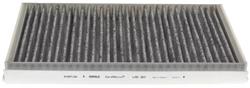 Mahle Original Cabin Air Filters LAO 307