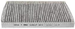 Mahle Original Cabin Air Filters LAO 31
