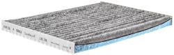 Mahle Original Cabin Air Filters for 2008-2013 ROGUE, 2007-2012 SENTRA - LAO 396