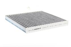 Mahle Original Cabin Air Filters for 2019 EQ FORTWO, 2008-2018 FORTWO - LAO 430