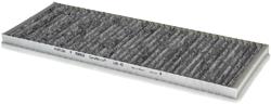 Mahle Original Cabin Air Filters LAO 45