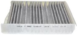 Mahle Original Cabin Air Filters LAO 54