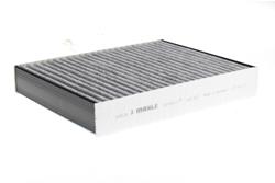 Mahle Original Cabin Air Filters LAO 812