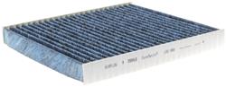 Mahle Original Cabin Air Filters for 2022-2024 A3 - LAO 888