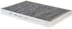 Mahle Original Cabin Air Filters LAO 93