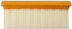 Mahle Original Air Filter Elements LX 105