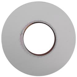 Mahle Original Air Filter Elements for 1970-1997 LAND CRUISER, 1996-1997 LX450 - LX 1140
