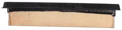 Mahle Original Air Filter Elements for 1996-2000 CIVIC, 1996-1997 CIVIC DEL SOL, 2019 SENTRA - LX 1266