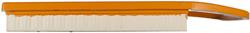 Mahle Original Air Filter Elements LX 1564