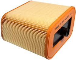 Mahle Original Air Filter Elements for 2010-2013 M3 - LX 1590