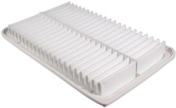 Mahle Original Air Filter Elements LX 1612