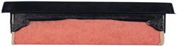Mahle Original Air Filter Elements LX 1631