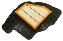 Mahle Original Air Filter Elements LX 1684/5