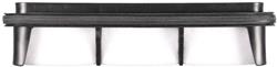 Mahle Original Air Filter Elements LX 1700