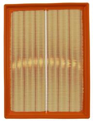Mahle Original Air Filter Elements for 2005-2009 LR3, 2006-2009 RANGE ROVER SPORT - LX 1764