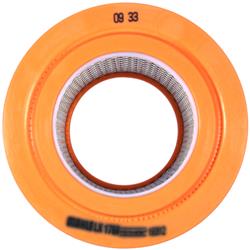 Mahle Original Air Filter Elements LX 1768