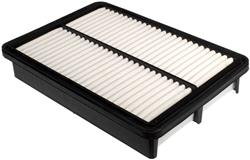 Mahle Original Air Filter Elements