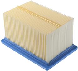 Mahle Original Air Filter Elements LX 1790