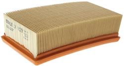 Mahle Original Air Filter Elements LX 1829