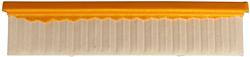 Mahle Original Air Filter Elements LX 1845