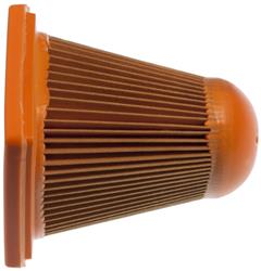 Mahle Original Air Filter Elements LX 1892