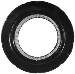 Mahle Original Air Filter Elements LX 190