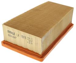 Mahle Original Air Filter Elements for 2008 690 ENDURO, 2009-2013 690 ENDURO R, 2008-2011 690 SMC - LX 1919