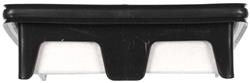 Mahle Original Air Filter Elements for 2007-2008 FIT - LX 1949