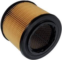 Mahle Original Air Filter Elements LX 194