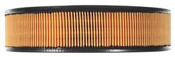 Mahle Original Air Filter Elements LX1