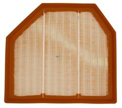 Mahle Original Air Filter Elements LX 2074