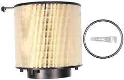 Mahle Original Air Filter Elements LX 2091D