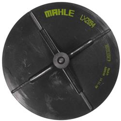 Mahle Original Air Filter Elements for 1994-2001 INTEGRA - LX 2094