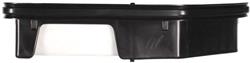 Mahle Original Air Filter Elements for 2006-2011 CIVIC - LX 2123