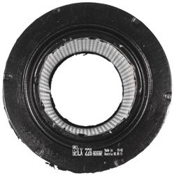 Mahle Original Air Filter Elements LX 228
