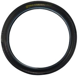 Mahle Original Air Filter Elements LX 2549
