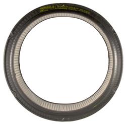 Mahle Original Air Filter Elements LX 2552