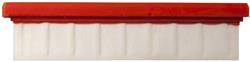Mahle Original Air Filter Elements LX 2560