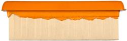 Mahle Original Air Filter Elements LX 259