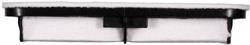 Mahle Original Air Filter Elements LX 2672