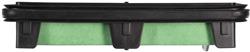 Mahle Original Air Filter Elements for 2006-2011 CIVIC - LX 2675