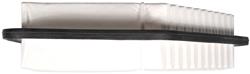 Mahle Original Air Filter Elements LX 2681