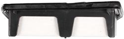 Mahle Original Air Filter Elements for 2009-2014 TSX - LX 2688