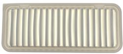 Mahle Original Air Filter Elements for 2012-2015 IQ - LX 2751